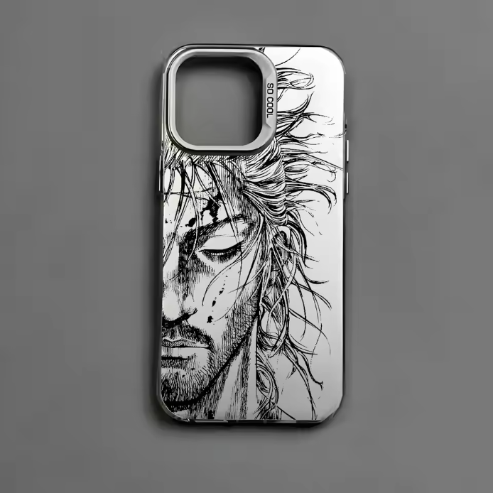 Focus Case